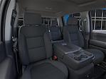 2024 Chevrolet Silverado 3500 Crew Cab 4x4, Pickup for sale #FCHR511 - photo 15