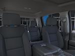 2024 Chevrolet Silverado 3500 Crew Cab 4x4, Pickup for sale #FCHR511 - photo 23