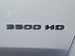 2024 Chevrolet Silverado 3500 Regular Cab 4x4, Contractor Truck for sale #FCHR571 - photo 7