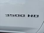 2024 Chevrolet Silverado 3500 Regular Cab 4x4, Stake Bed for sale #FCHR604 - photo 7