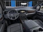 2024 Chevrolet Silverado 2500 Crew Cab 4x4, Pickup for sale #FCHR685 - photo 14
