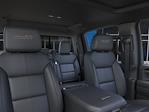 2024 Chevrolet Silverado 2500 Crew Cab 4x4, Pickup for sale #FCHR685 - photo 23