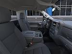 2024 Chevrolet Silverado 2500 Regular Cab 4x4, Pickup for sale #FCHR713 - photo 17
