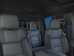 2024 Chevrolet Silverado 1500 Crew Cab 4x4, Pickup for sale #FCHR727 - photo 24