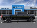 New 2024 Chevrolet Silverado 3500 High Country Crew Cab 4x4, Pickup for sale #FCHR791 - photo 5