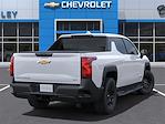 2024 Chevrolet Silverado EV Crew Cab 4WD, Pickup for sale #FCHR793E - photo 2