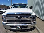 New 2024 Chevrolet Silverado 5500 Work Truck Regular Cab 4x2, Cab Chassis for sale #FCHR822 - photo 4