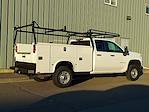 2025 Chevrolet Silverado 2500 Double Cab 4x4, Service Truck for sale #FCHS101 - photo 2