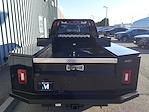 2025 Chevrolet Silverado 3500 Crew Cab 4x4, Hauler Body for sale #FCHS149 - photo 4