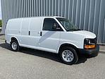 Used 2014 Chevrolet Express 1500 RWD, Empty Cargo Van for sale #FTA220815 - photo 1
