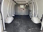 Used 2014 Chevrolet Express 1500 RWD, Empty Cargo Van for sale #FTA220815 - photo 2