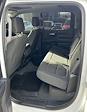 2021 Chevrolet Silverado 1500 Crew Cab SRW 4x4, Pickup for sale #FTN240470 - photo 7