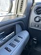 2014 Ford F-150 Super Cab SRW 4x4, Pickup for sale #FTN240530 - photo 11
