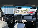 2014 Ford F-150 Super Cab SRW 4x4, Pickup for sale #FTN240530 - photo 8