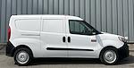 Used 2016 Ram ProMaster City Tradesman FWD, Empty Cargo Van for sale #FTN240764 - photo 4