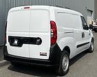 Used 2016 Ram ProMaster City Tradesman FWD, Empty Cargo Van for sale #FTN240764 - photo 3