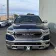 Used 2020 Ram 1500 Limited Crew Cab 4x4, Pickup for sale #FTN241385 - photo 19