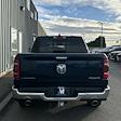 Used 2020 Ram 1500 Limited Crew Cab 4x4, Pickup for sale #FTN241385 - photo 5