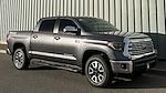 Used 2020 Toyota Tundra Limited CrewMax Cab 4x4, Pickup for sale #FTN241406 - photo 1