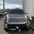 Used 2020 Toyota Tundra Limited CrewMax Cab 4x4, Pickup for sale #FTN241406 - photo 20