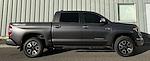 Used 2020 Toyota Tundra Limited CrewMax Cab 4x4, Pickup for sale #FTN241406 - photo 4