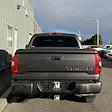 Used 2020 Toyota Tundra Limited CrewMax Cab 4x4, Pickup for sale #FTN241406 - photo 5