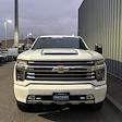 Used 2023 Chevrolet Silverado 3500 High Country Crew Cab 4x4, Pickup for sale #FTN241465 - photo 18