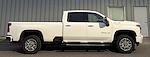 Used 2023 Chevrolet Silverado 3500 High Country Crew Cab 4x4, Pickup for sale #FTN241465 - photo 4