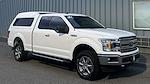 Used 2019 Ford F-150 XLT Super Cab 4x4, Pickup for sale #FTN241531 - photo 1