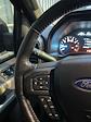 Used 2019 Ford F-150 XLT Super Cab 4x4, Pickup for sale #FTN241531 - photo 14