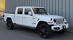 Used 2023 Jeep Gladiator High Altitude Crew Cab 4x4, Pickup for sale #IAP241384 - photo 1