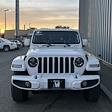 Used 2023 Jeep Gladiator High Altitude Crew Cab 4x4, Pickup for sale #IAP241384 - photo 18