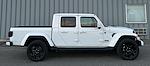 Used 2023 Jeep Gladiator High Altitude Crew Cab 4x4, Pickup for sale #IAP241384 - photo 4