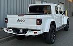 Used 2023 Jeep Gladiator High Altitude Crew Cab 4x4, Pickup for sale #IAP241384 - photo 2