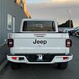 Used 2023 Jeep Gladiator High Altitude Crew Cab 4x4, Pickup for sale #IAP241384 - photo 5