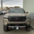 Used 2023 Nissan Frontier Crew Cab 4x4, Pickup for sale #IAP241423 - photo 18