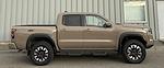 Used 2023 Nissan Frontier Crew Cab 4x4, Pickup for sale #IAP241423 - photo 4