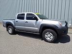 Used 2014 Toyota Tacoma PreRunner Double Cab 4x2, Pickup for sale #IEH221065 - photo 3