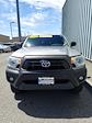 Used 2014 Toyota Tacoma PreRunner Double Cab 4x2, Pickup for sale #IEH221065 - photo 22