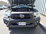 Used 2014 Toyota Tacoma PreRunner Double Cab 4x2, Pickup for sale #IEH221065 - photo 23