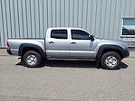 Used 2014 Toyota Tacoma PreRunner Double Cab 4x2, Pickup for sale #IEH221065 - photo 4