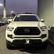 Used 2021 Toyota Tacoma SR Double Cab 4WD, Pickup for sale #IEY241498 - photo 17