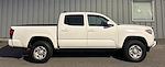 Used 2021 Toyota Tacoma SR Double Cab 4WD, Pickup for sale #IEY241498 - photo 4