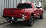 Used 2021 Toyota Tacoma SR5 Double Cab RWD, Pickup for sale #IEY241500 - photo 2