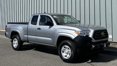 2022 Toyota Tacoma Access Cab RWD, Pickup for sale #ITN241176 - photo 1