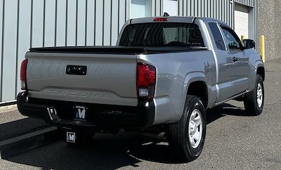 2022 Toyota Tacoma Access Cab RWD, Pickup for sale #ITN241176 - photo 2