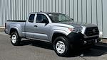 2022 Toyota Tacoma Access Cab RWD, Pickup for sale #ITN241176 - photo 1