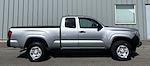 2022 Toyota Tacoma Access Cab RWD, Pickup for sale #ITN241176 - photo 4