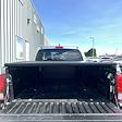 2022 Toyota Tacoma Access Cab RWD, Pickup for sale #ITN241176 - photo 6