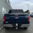 Used 2015 Ford F-150 XLT SuperCrew Cab 4x2, Pickup for sale #ITN241356 - photo 5